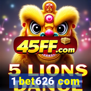 1 bet626 com